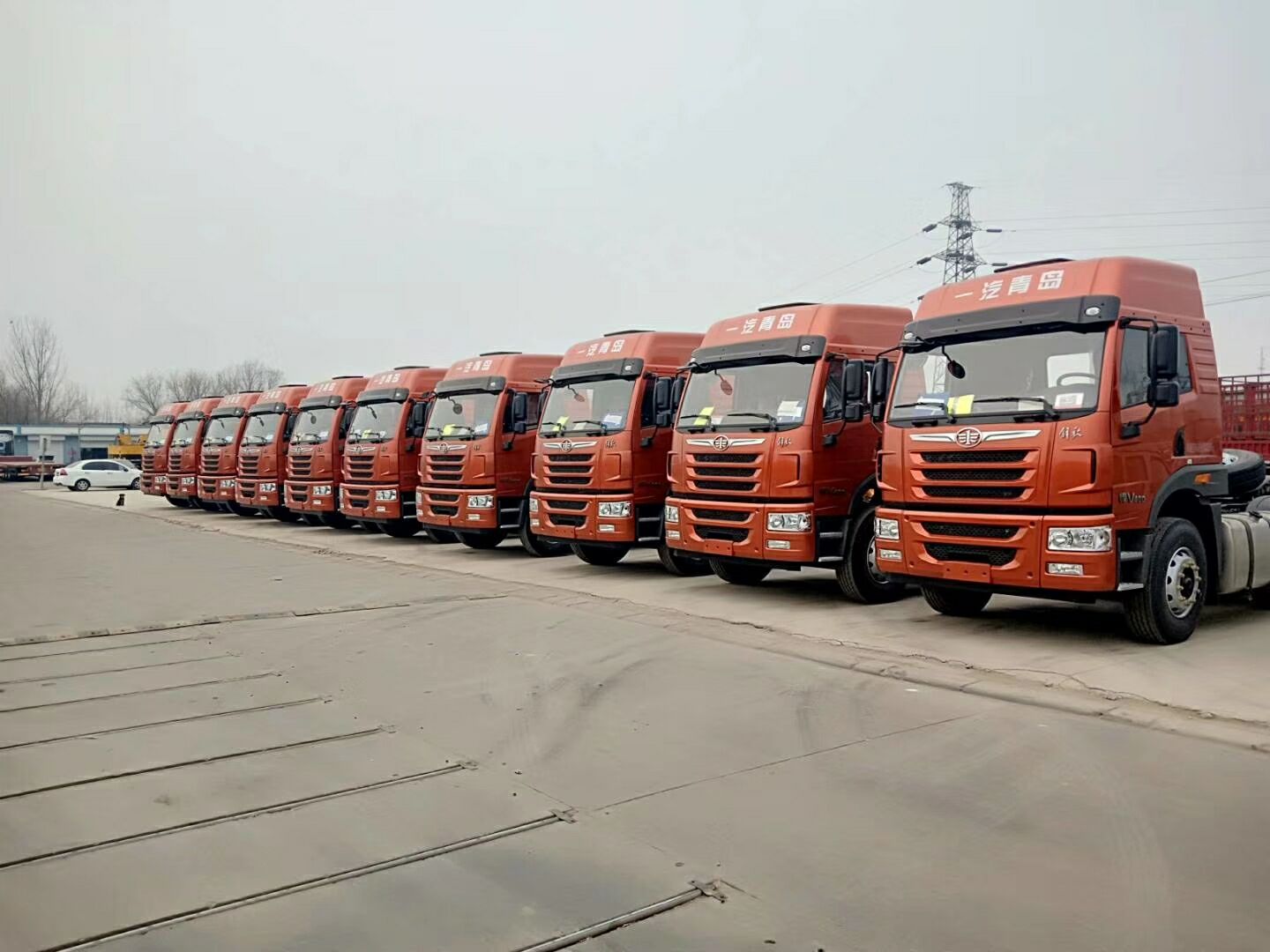 ѵ�����糿