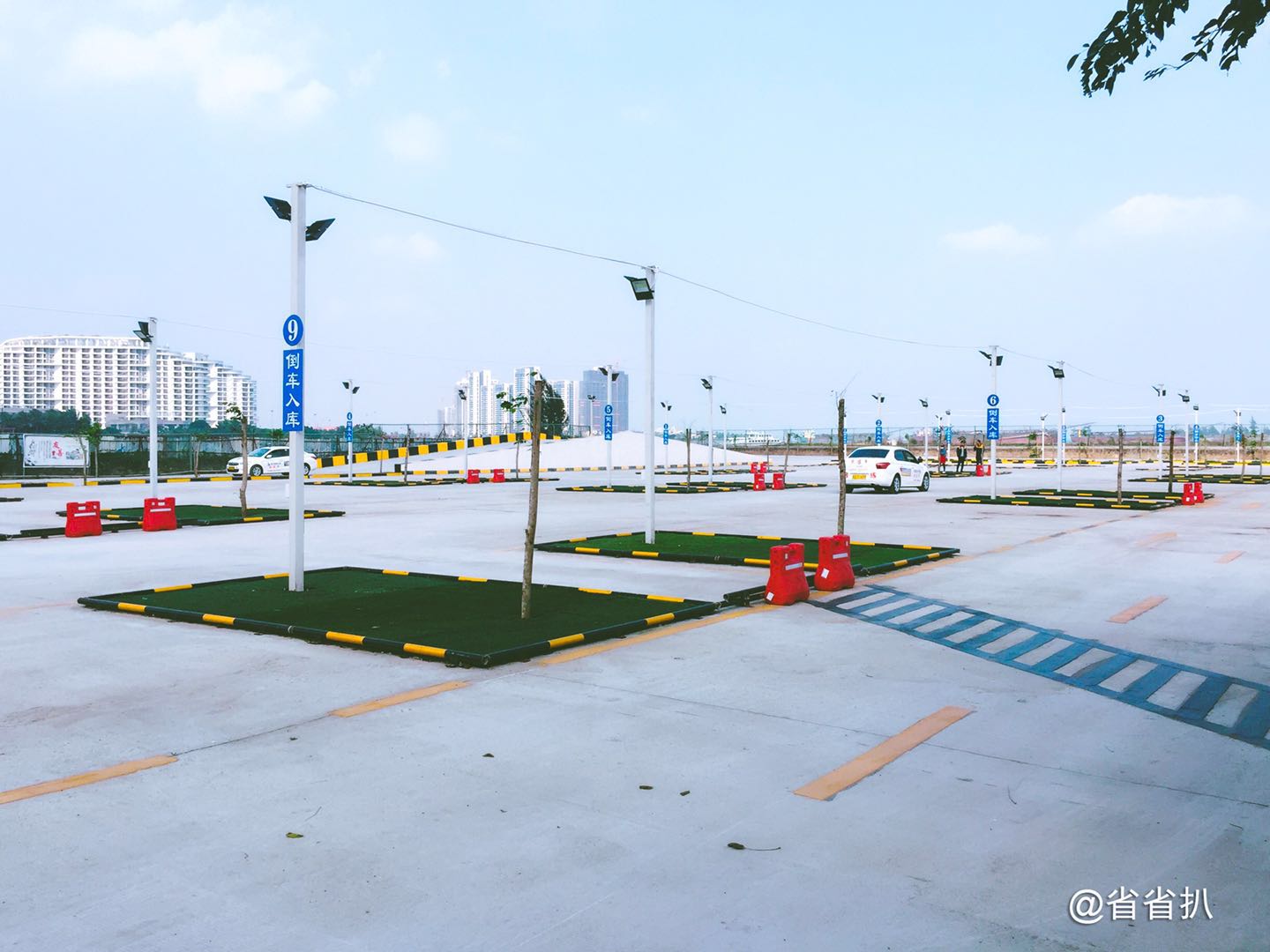 ����������УӲʵ��3