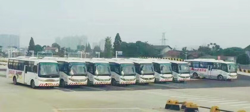 ��ɳ������У