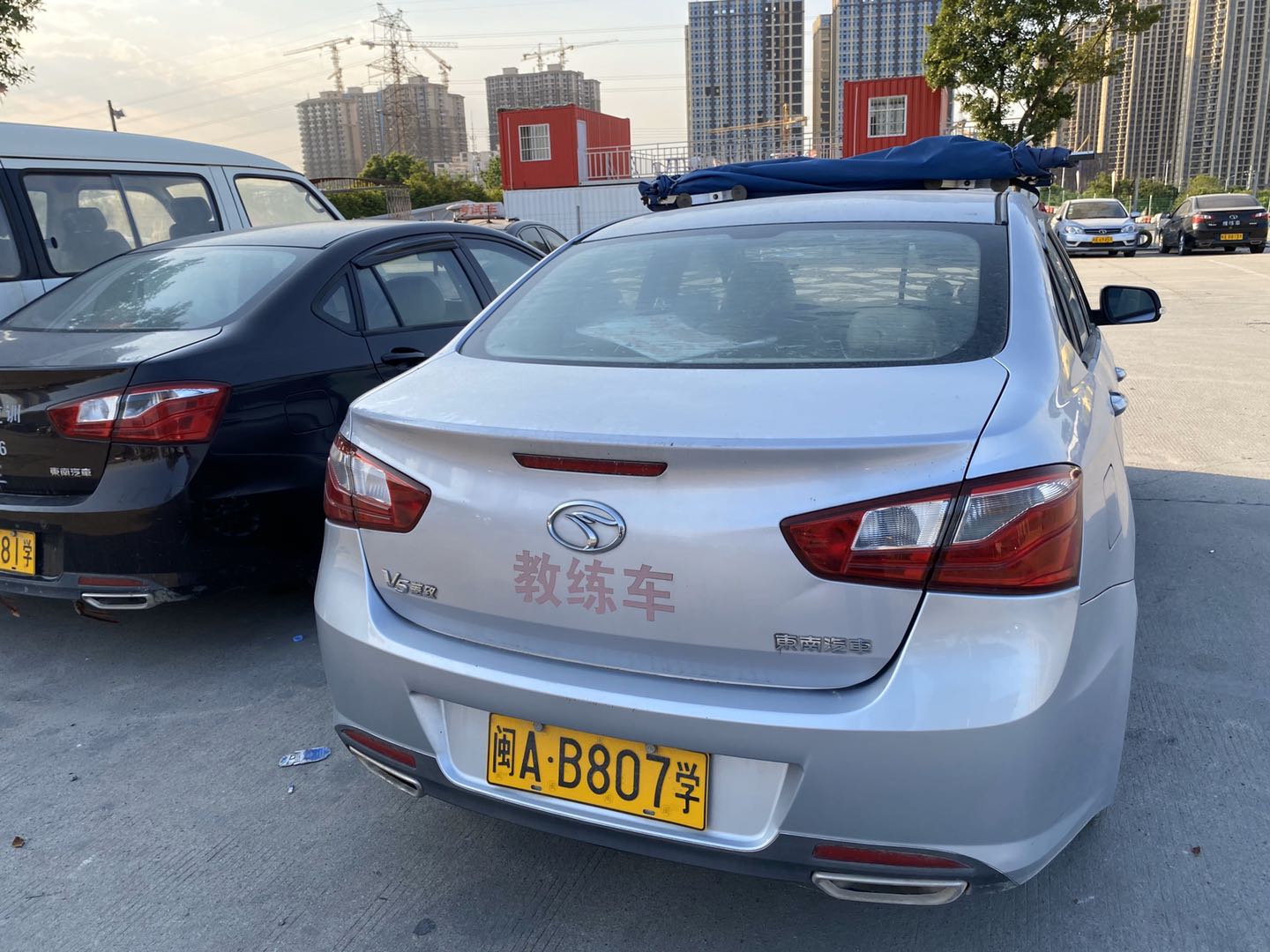 ��ǰѵ����