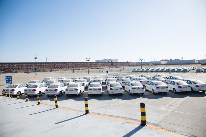 ��Уѧ������