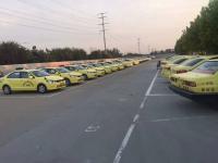 ��У����