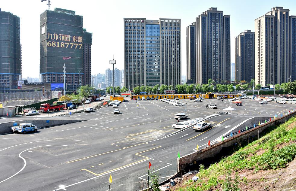 �����Уѵ����