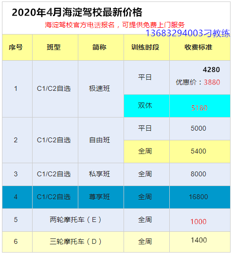 ����������У�ػݰ�